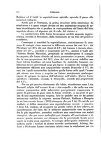 giornale/RML0024275/1935/unico/00000274