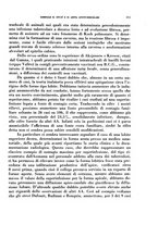 giornale/RML0024275/1935/unico/00000275