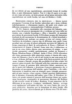 giornale/RML0024275/1935/unico/00000276