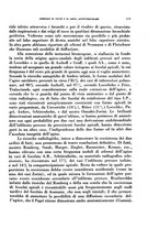 giornale/RML0024275/1935/unico/00000277