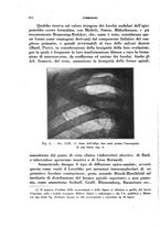 giornale/RML0024275/1935/unico/00000278