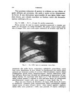 giornale/RML0024275/1935/unico/00000280