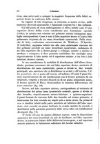 giornale/RML0024275/1935/unico/00000302