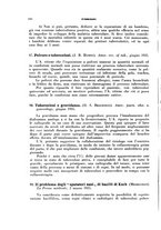 giornale/RML0024275/1935/unico/00000308