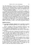 giornale/RML0024275/1935/unico/00000309