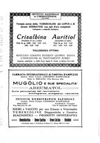 giornale/RML0024275/1935/unico/00000311