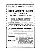 giornale/RML0024275/1935/unico/00000312