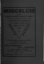 giornale/RML0024275/1935/unico/00000313