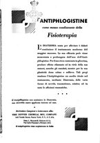 giornale/RML0024275/1935/unico/00000317