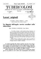 giornale/RML0024275/1935/unico/00000319