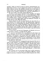 giornale/RML0024275/1935/unico/00000324