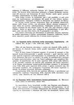 giornale/RML0024275/1935/unico/00000326