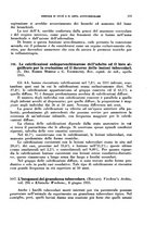 giornale/RML0024275/1935/unico/00000327