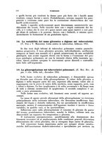 giornale/RML0024275/1935/unico/00000328