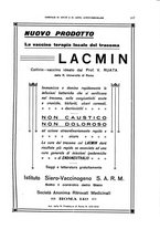 giornale/RML0024275/1935/unico/00000329