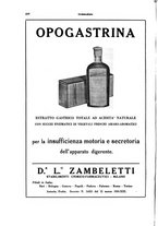 giornale/RML0024275/1935/unico/00000330