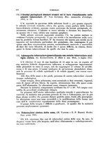 giornale/RML0024275/1935/unico/00000332