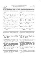 giornale/RML0024275/1935/unico/00000333