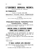 giornale/RML0024275/1935/unico/00000334