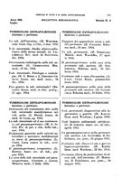 giornale/RML0024275/1935/unico/00000337