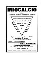 giornale/RML0024275/1935/unico/00000338