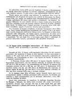 giornale/RML0024275/1935/unico/00000341