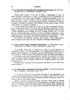 giornale/RML0024275/1935/unico/00000342