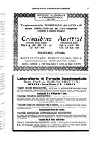 giornale/RML0024275/1935/unico/00000343