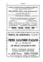 giornale/RML0024275/1935/unico/00000344