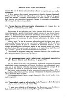 giornale/RML0024275/1935/unico/00000345