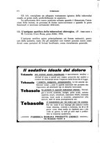 giornale/RML0024275/1935/unico/00000346