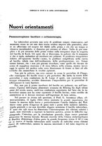 giornale/RML0024275/1935/unico/00000347