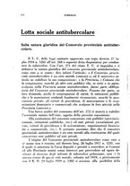 giornale/RML0024275/1935/unico/00000350