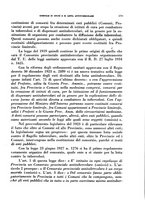 giornale/RML0024275/1935/unico/00000351