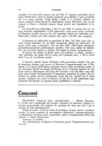 giornale/RML0024275/1935/unico/00000354