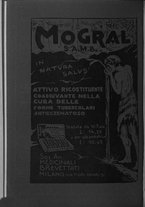 giornale/RML0024275/1935/unico/00000360