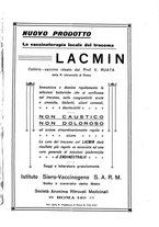 giornale/RML0024275/1935/unico/00000361
