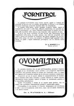 giornale/RML0024275/1935/unico/00000362