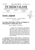 giornale/RML0024275/1935/unico/00000363