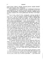 giornale/RML0024275/1935/unico/00000364