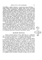 giornale/RML0024275/1935/unico/00000365