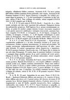 giornale/RML0024275/1935/unico/00000367