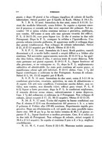 giornale/RML0024275/1935/unico/00000368