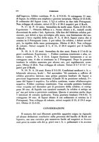 giornale/RML0024275/1935/unico/00000370