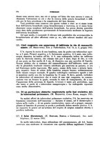 giornale/RML0024275/1935/unico/00000374