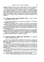 giornale/RML0024275/1935/unico/00000375