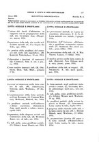 giornale/RML0024275/1935/unico/00000377