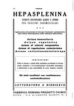 giornale/RML0024275/1935/unico/00000378