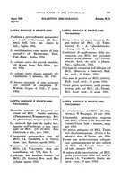 giornale/RML0024275/1935/unico/00000379