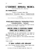 giornale/RML0024275/1935/unico/00000380